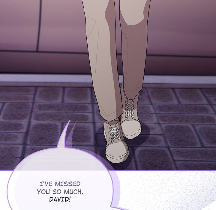 Troublesome Employee Warning Page 141 - MangaHe