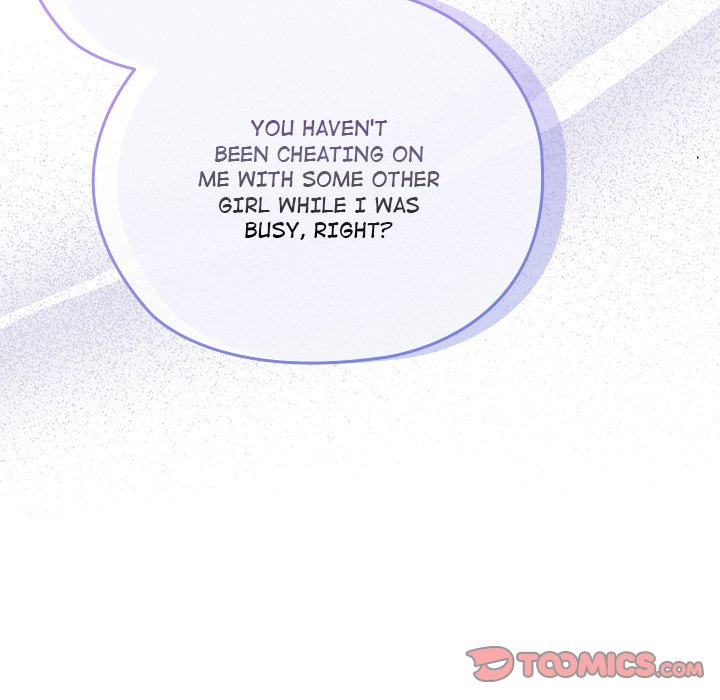 Troublesome Employee Warning Page 142 - MangaHe