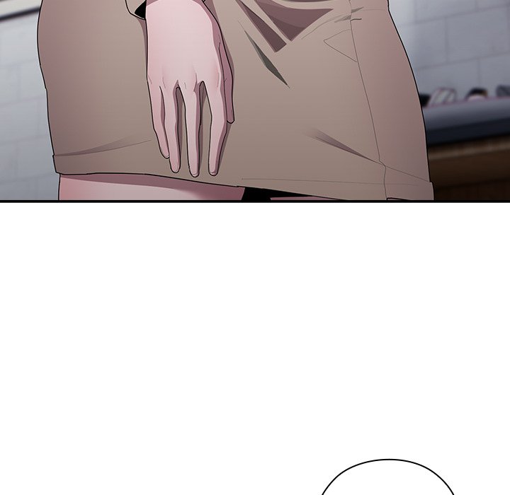 Troublesome Employee Warning Page 17 - MangaHe