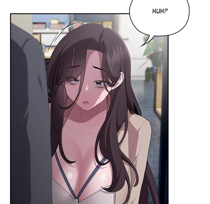 Troublesome Employee Warning Page 18 - MangaHe