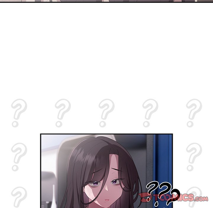 Troublesome Employee Warning Page 22 - MangaHe