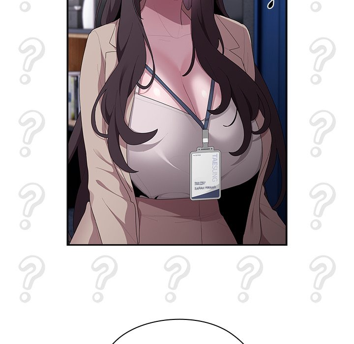 Troublesome Employee Warning Page 23 - MangaHe