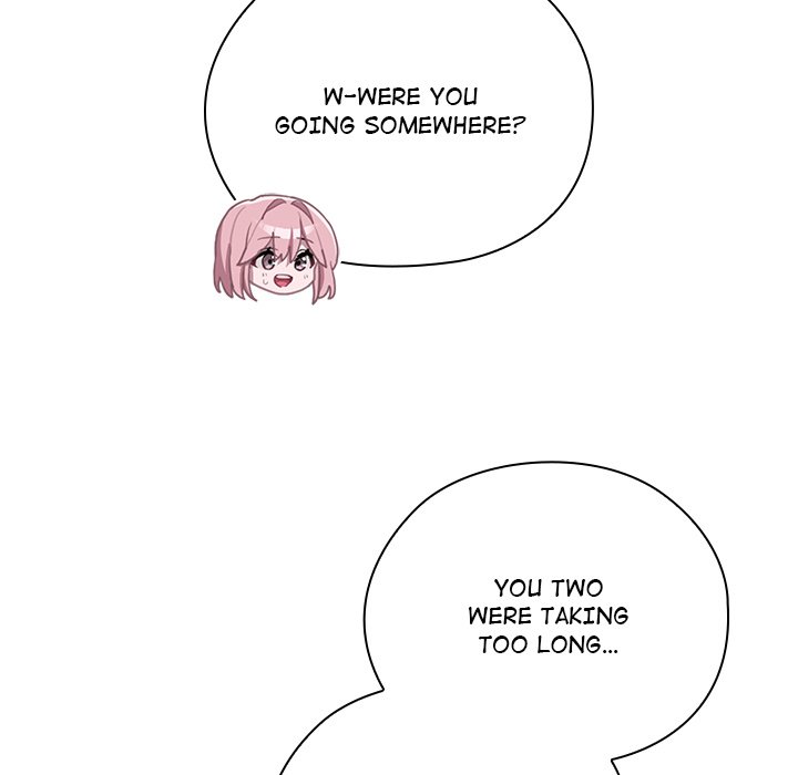 Troublesome Employee Warning Page 24 - MangaHe