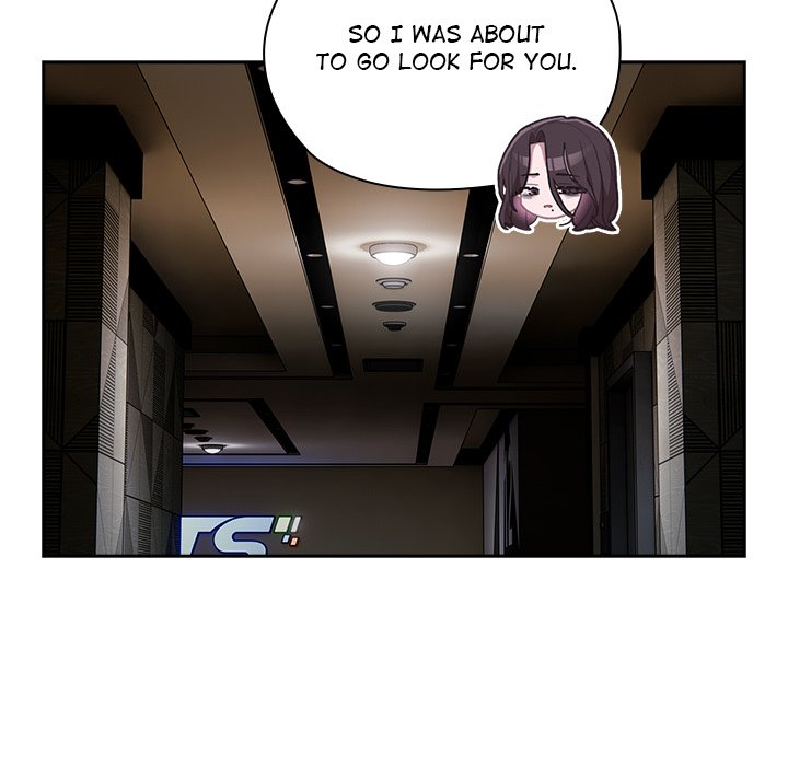 Troublesome Employee Warning Page 25 - MangaHe