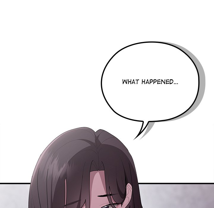 Troublesome Employee Warning Page 26 - MangaHe