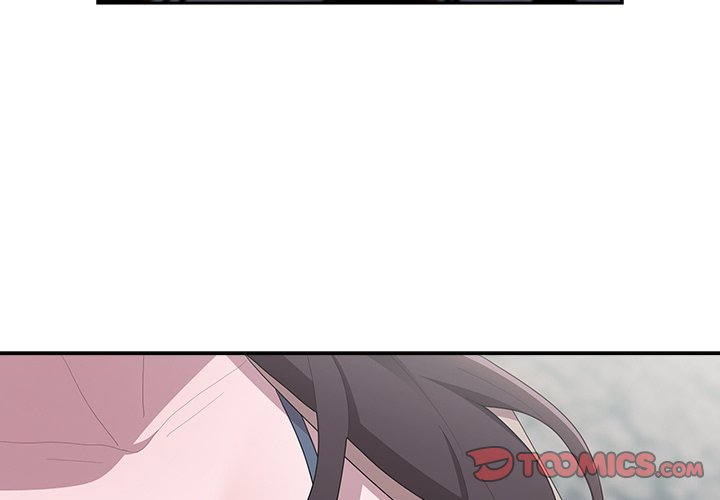 Troublesome Employee Warning Page 4 - MangaHe