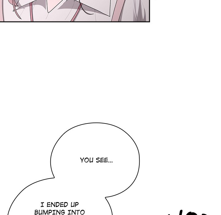Troublesome Employee Warning Page 33 - MangaHe