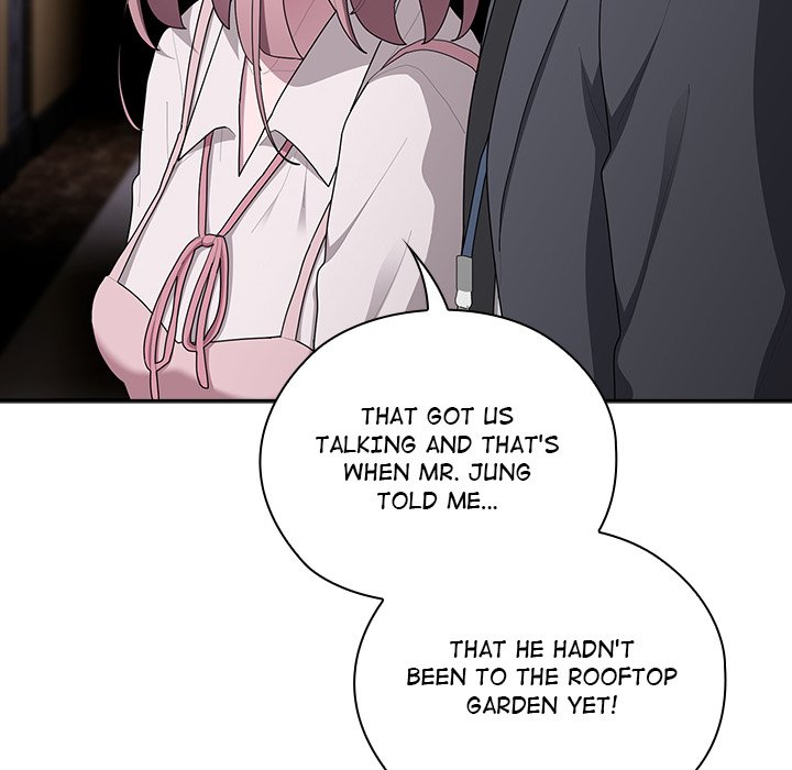 Troublesome Employee Warning Page 35 - MangaHe
