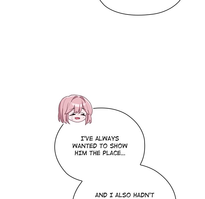 Troublesome Employee Warning Page 36 - MangaHe