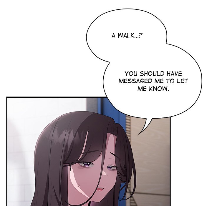 Troublesome Employee Warning Page 39 - MangaHe