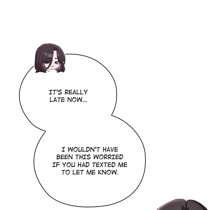Troublesome Employee Warning Page 41 - MangaHe