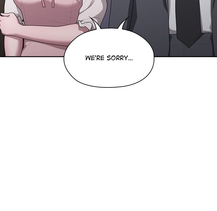 Troublesome Employee Warning Page 43 - MangaHe