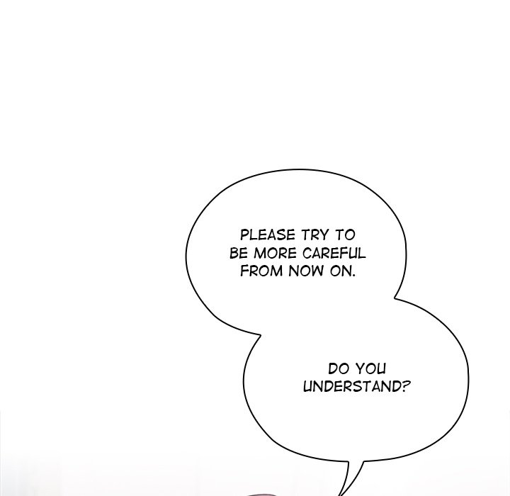 Troublesome Employee Warning Page 45 - MangaHe