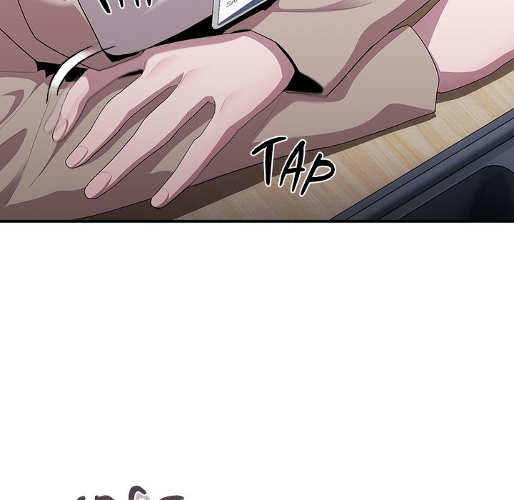 Troublesome Employee Warning Page 6 - MangaHe