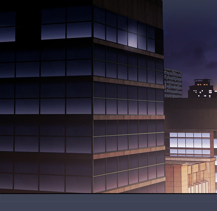 Troublesome Employee Warning Page 53 - MangaHe