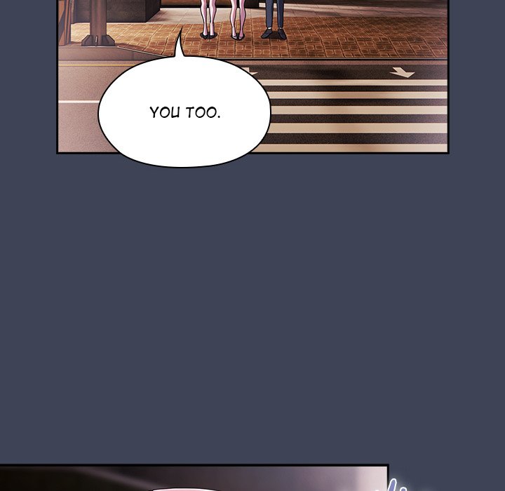 Troublesome Employee Warning Page 55 - MangaHe