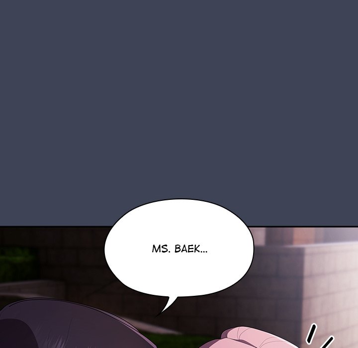 Troublesome Employee Warning Page 57 - MangaHe