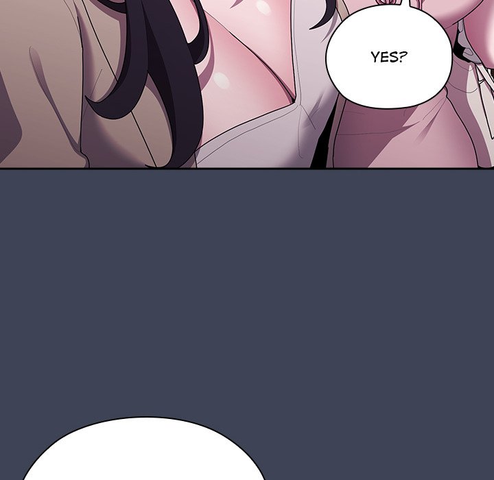 Troublesome Employee Warning Page 59 - MangaHe