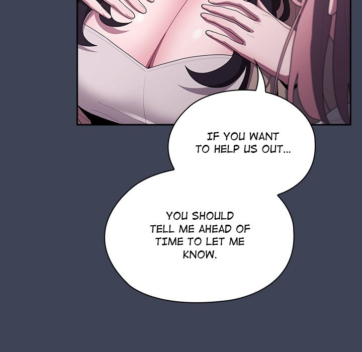 Troublesome Employee Warning Page 61 - MangaHe