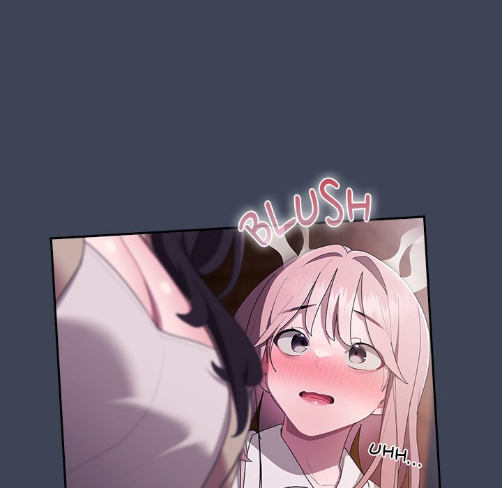 Troublesome Employee Warning Page 62 - MangaHe