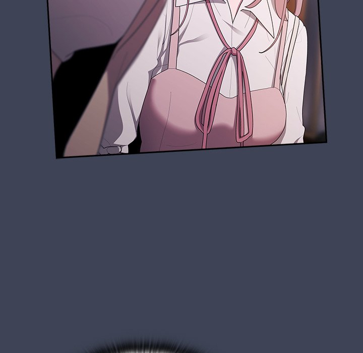 Troublesome Employee Warning Page 63 - MangaHe