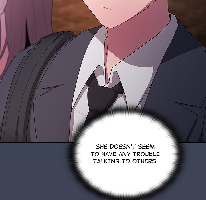Troublesome Employee Warning Page 65 - MangaHe
