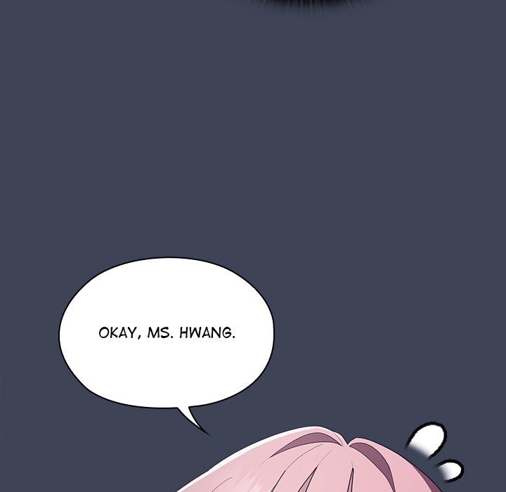 Troublesome Employee Warning Page 66 - MangaHe