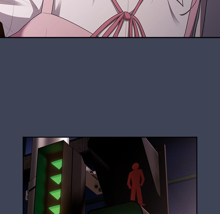 Troublesome Employee Warning Page 68 - MangaHe