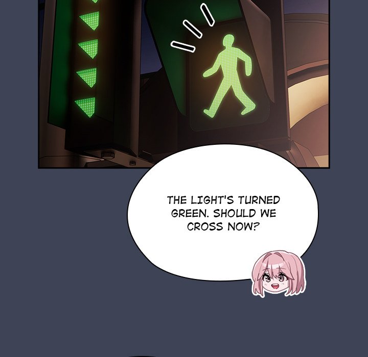 Troublesome Employee Warning Page 69 - MangaHe