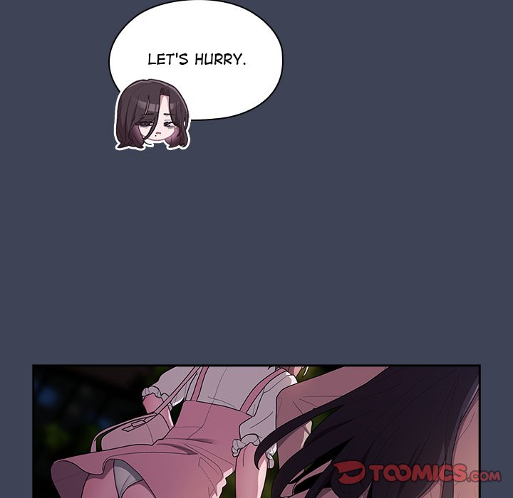 Troublesome Employee Warning Page 70 - MangaHe