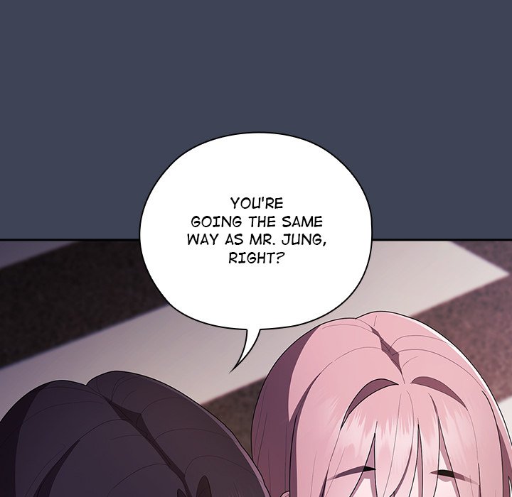 Troublesome Employee Warning Page 72 - MangaHe