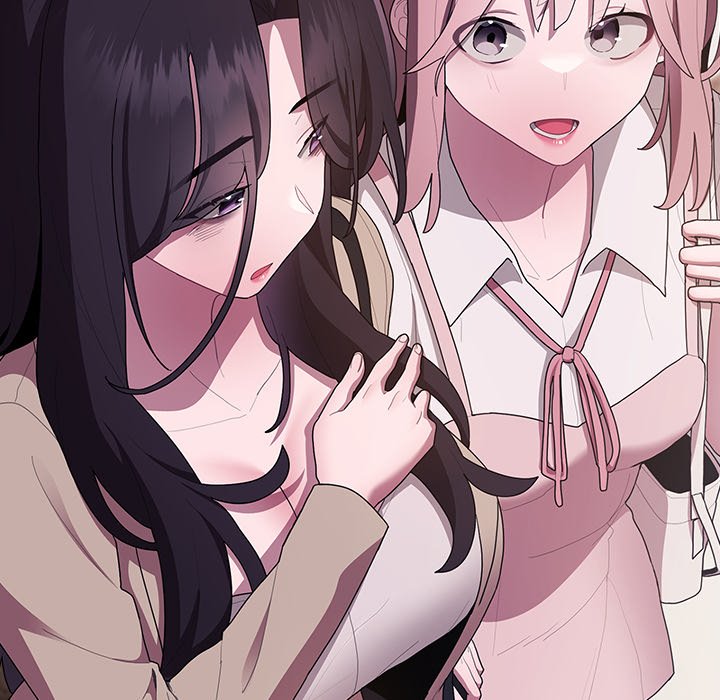Troublesome Employee Warning Page 73 - MangaHe