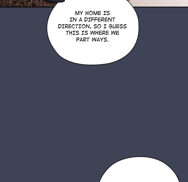 Troublesome Employee Warning Page 75 - MangaHe