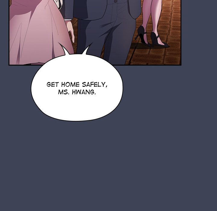 Troublesome Employee Warning Page 77 - MangaHe
