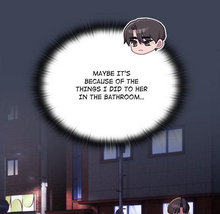 Troublesome Employee Warning Page 80 - MangaHe