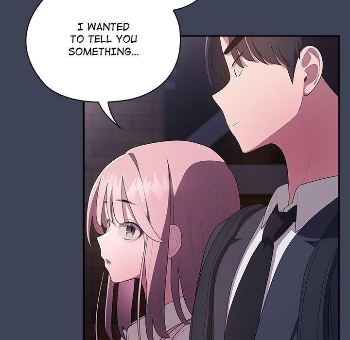 Troublesome Employee Warning Page 83 - MangaHe