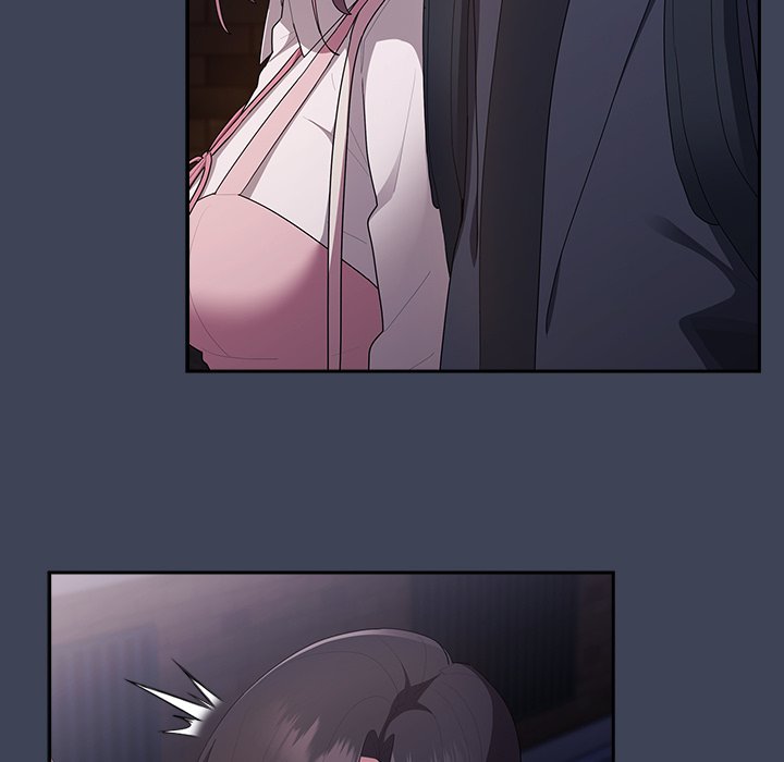 Troublesome Employee Warning Page 84 - MangaHe