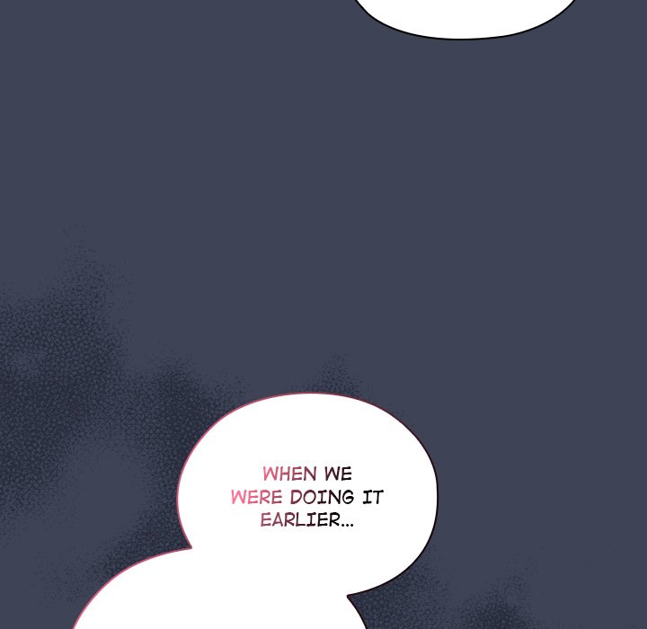 Troublesome Employee Warning Page 86 - MangaHe