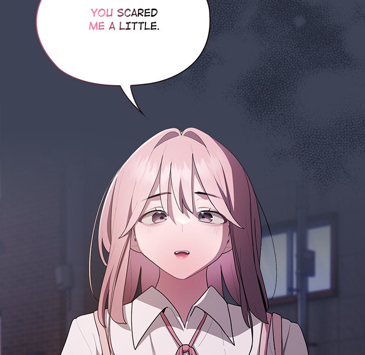 Troublesome Employee Warning Page 87 - MangaHe