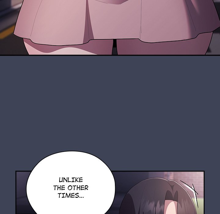 Troublesome Employee Warning Page 89 - MangaHe