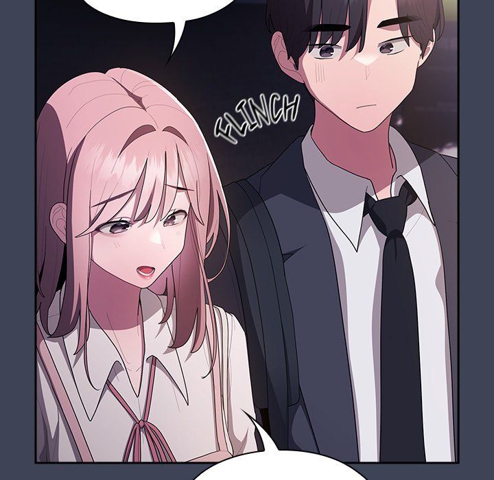 Troublesome Employee Warning Page 90 - MangaHe