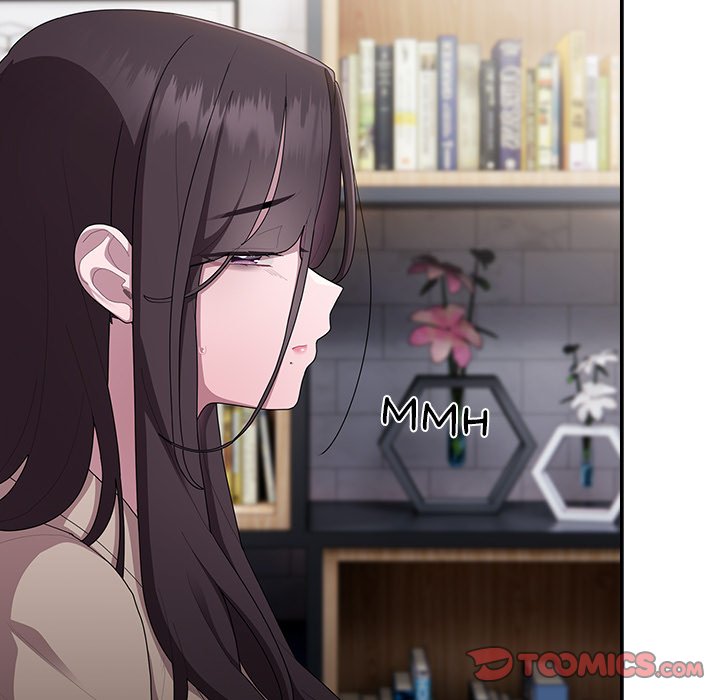 Troublesome Employee Warning Page 10 - MangaHe