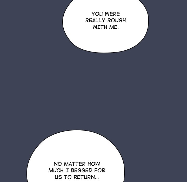 Troublesome Employee Warning Page 91 - MangaHe