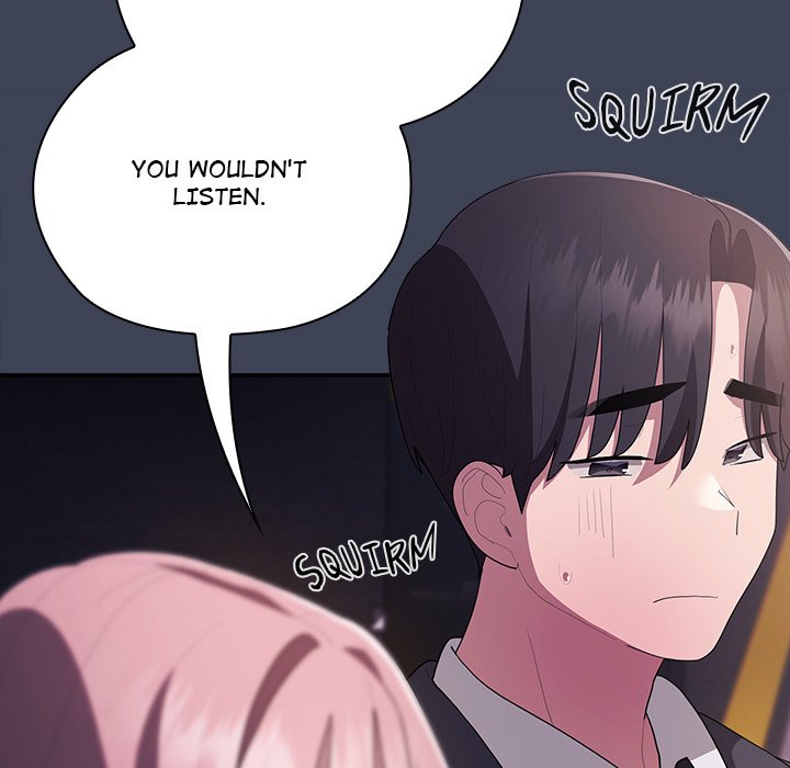 Troublesome Employee Warning Page 92 - MangaHe