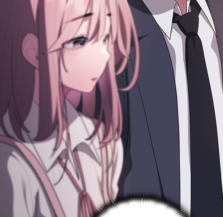Troublesome Employee Warning Page 93 - MangaHe