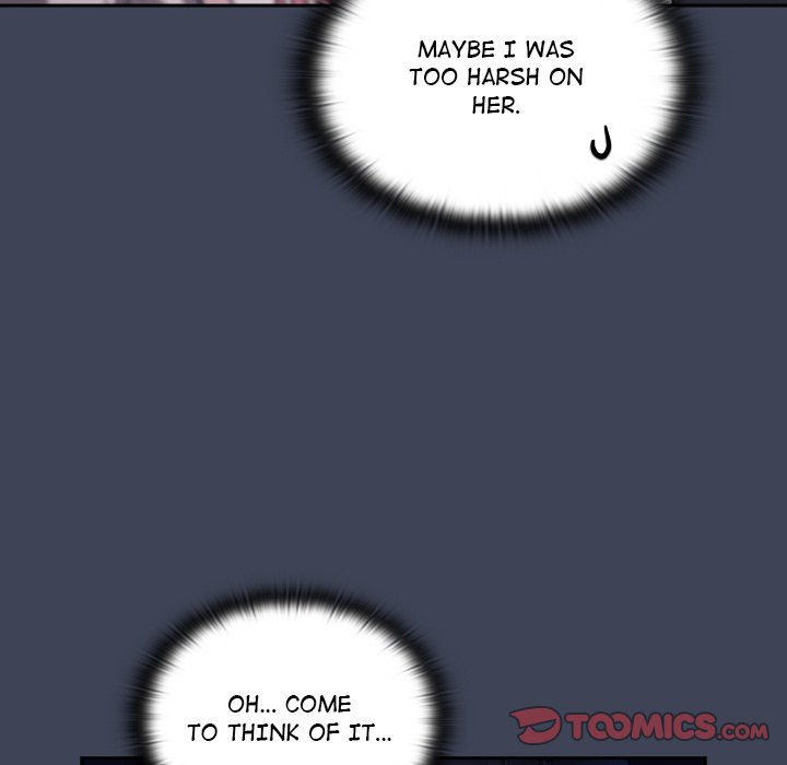 Troublesome Employee Warning Page 94 - MangaHe