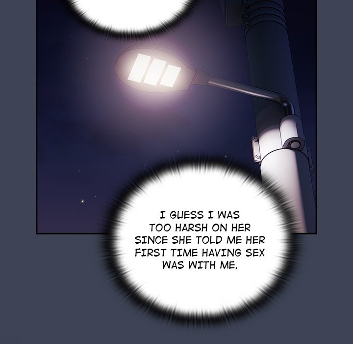 Troublesome Employee Warning Page 95 - MangaHe