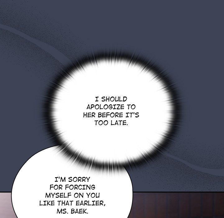 Troublesome Employee Warning Page 96 - MangaHe