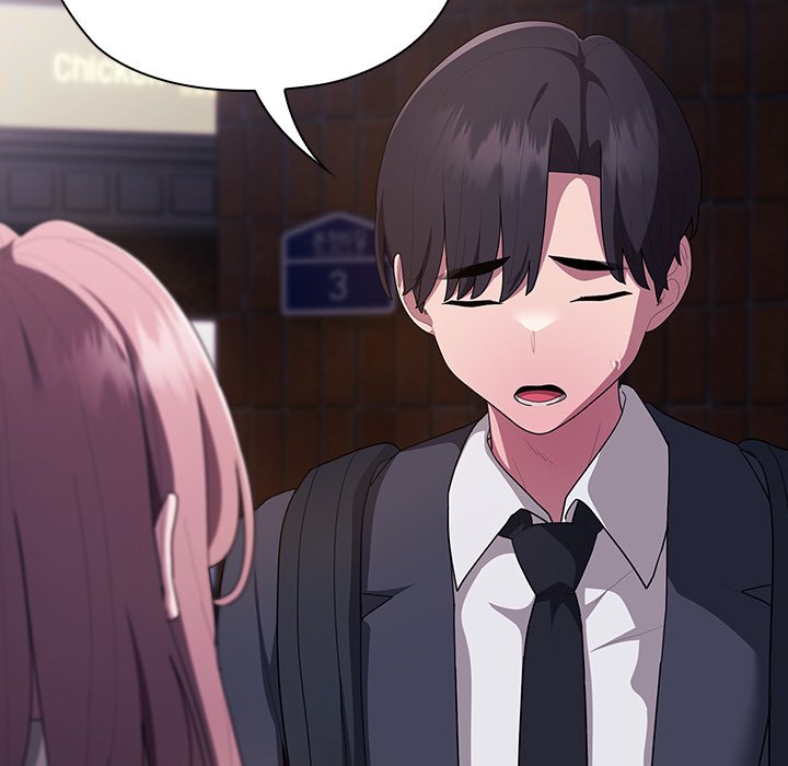 Troublesome Employee Warning Page 97 - MangaHe
