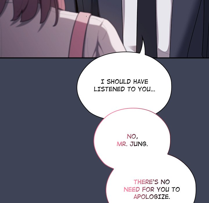 Troublesome Employee Warning Page 98 - MangaHe